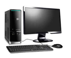 DealSafi - Computer Accessories