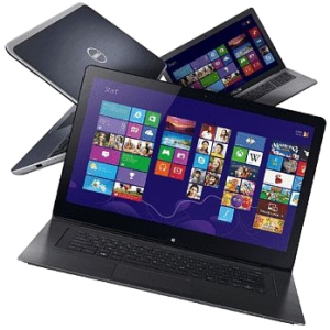 DealSafi - 