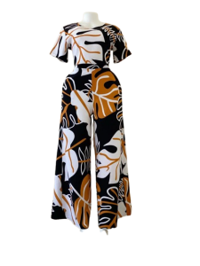 DealSafi - Women Clothes