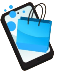 DealSafi Logo