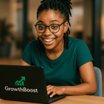 Digital Marketing Services