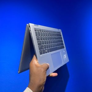 Hp EliteBook 1030 X360