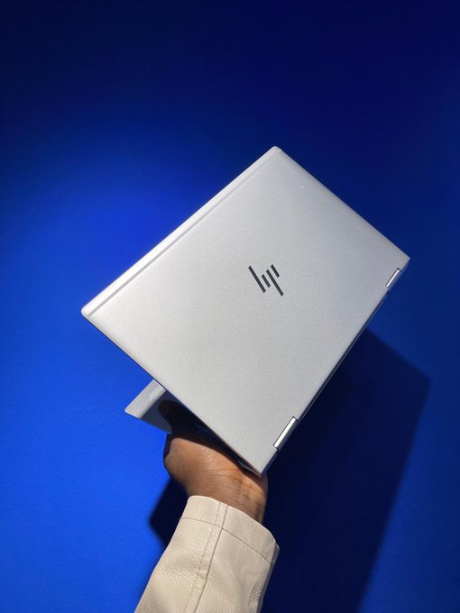 Hp EliteBook 1030 X360