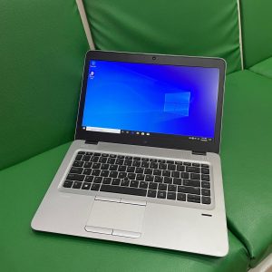 HP EliteBook 840 G3