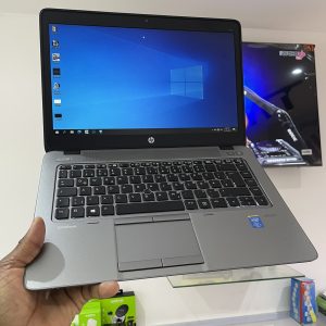 HP Elitebook 840