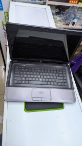HP ProBook