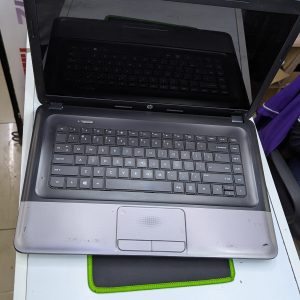 HP ProBook