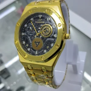 IANGRUI IG01 Smart Watch