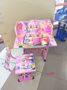 DealSafi - Kids study table
