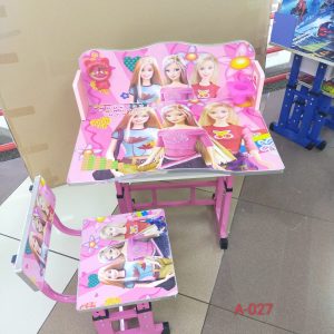 DealSafi - Kids study table