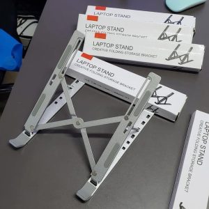 Laptop Stand