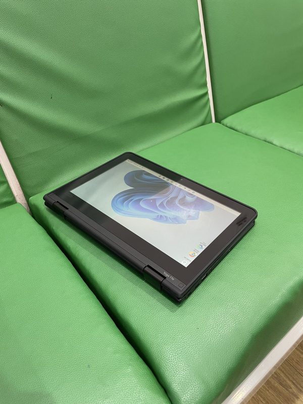 Lenovo ThinkPad 11e 