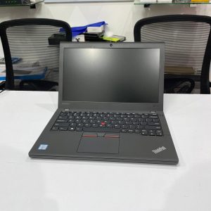 Lenovo Thinkpad X260