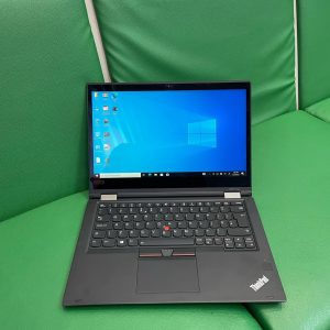 Lenovo ThinkPad X380 Yoga