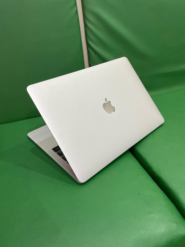 MacBook Pro 2017