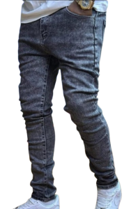 DealSafi - Men Clothes