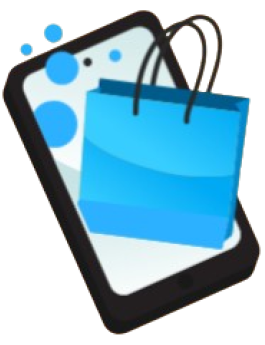 DealSafi Logo