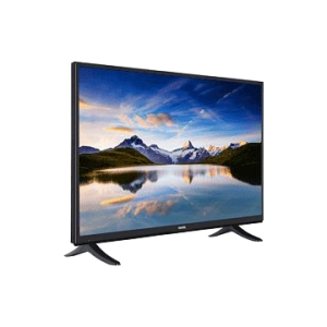 DealSafi - TVs in Kenya