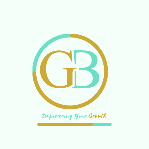 GrowthBoost Digital Marketing Agency